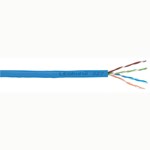 Data- en communicatiekabel (koper) Legrand Cable Cat6